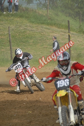 DSC_1112.jpg